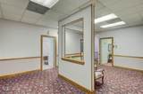 8870 Youree Drive - Photo 9