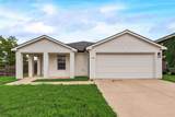 13728 High Mesa Road - Photo 1