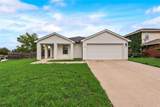 13728 High Mesa Road - Photo 2