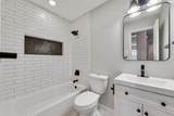 13728 High Mesa Road - Photo 22