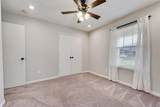 13728 High Mesa Road - Photo 27