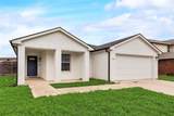 13728 High Mesa Road - Photo 3