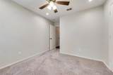 13728 High Mesa Road - Photo 30