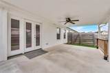 13728 High Mesa Road - Photo 34
