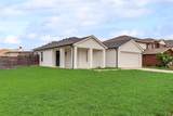 13728 High Mesa Road - Photo 4