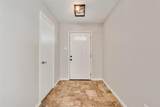 13728 High Mesa Road - Photo 5
