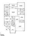 11544 Wulstone Road - Photo 2