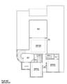 11544 Wulstone Road - Photo 3