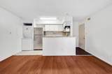 9823 Walnut Street - Photo 1