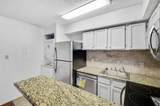 9823 Walnut Street - Photo 10