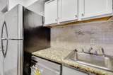 9823 Walnut Street - Photo 11
