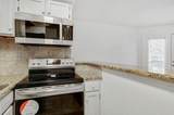 9823 Walnut Street - Photo 12