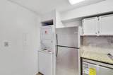 9823 Walnut Street - Photo 13