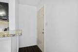 9823 Walnut Street - Photo 14