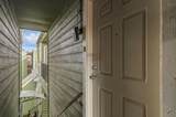 9823 Walnut Street - Photo 15