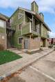9823 Walnut Street - Photo 16