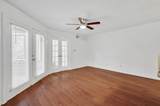 9823 Walnut Street - Photo 18