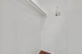 9823 Walnut Street - Photo 19