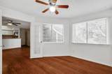 9823 Walnut Street - Photo 2