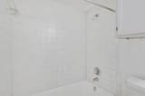 9823 Walnut Street - Photo 20