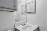 9823 Walnut Street - Photo 21