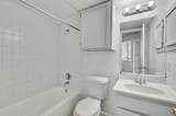 9823 Walnut Street - Photo 22