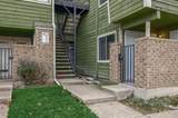 9823 Walnut Street - Photo 23