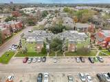 9823 Walnut Street - Photo 25
