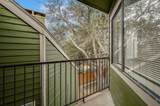9823 Walnut Street - Photo 26
