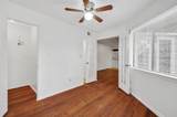 9823 Walnut Street - Photo 3