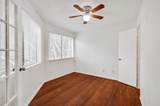 9823 Walnut Street - Photo 4