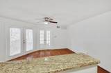 9823 Walnut Street - Photo 5