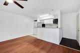 9823 Walnut Street - Photo 6