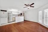 9823 Walnut Street - Photo 7