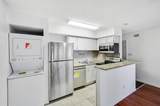 9823 Walnut Street - Photo 8