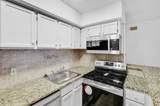 9823 Walnut Street - Photo 9