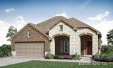 13157 Yellowstone Way - Photo 1