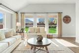 13157 Yellowstone Way - Photo 16