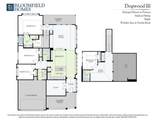 13157 Yellowstone Way - Photo 2