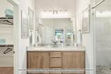 13157 Yellowstone Way - Photo 26