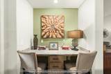 13157 Yellowstone Way - Photo 28