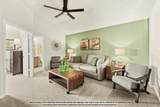 13157 Yellowstone Way - Photo 29