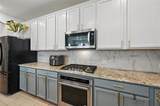 11316 Twisting Peak Road - Photo 19