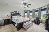11316 Twisting Peak Road - Photo 31