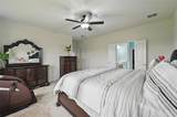 11316 Twisting Peak Road - Photo 32