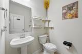 11316 Twisting Peak Road - Photo 8