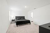 1101 Pere David Dr - Photo 10