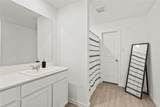 1101 Pere David Dr - Photo 12