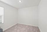1101 Pere David Dr - Photo 13