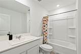 1101 Pere David Dr - Photo 14